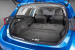 Scion iM 2015 года